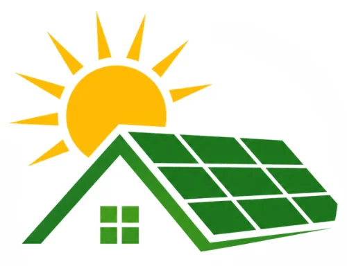 Panneaux Solaires Saint-Urbain